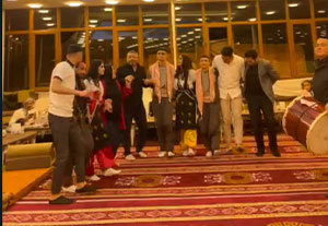 Şanlıurfa beyaz eşya tamircisi