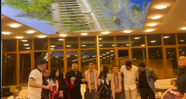 Şanlıurfa sıra geceleri rezervasyon Şanlıurfa sıra geceleri rezervasyon